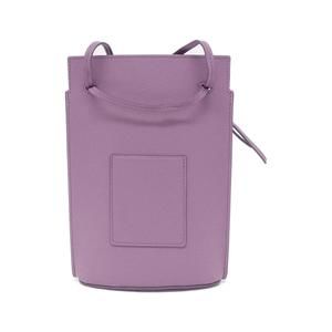 Loewe Pocket Dice Mini Bag